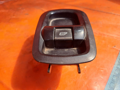 ✅2016 Ford Transit Custom Front Left Door Window Switch BK2T-14529-AB A373 - Image 3