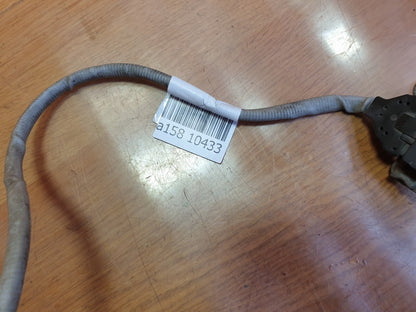 ✅2016 RENAULT TRAFIC MK3 F82 1.6D OXYGEN LAMBDA SENSOR 227908539R +WARRANTY A158 - Image 7