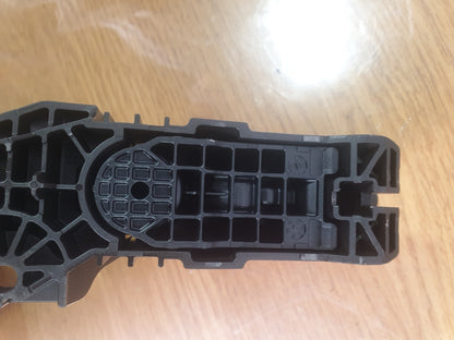 ebay-src:https://i.ebayimg.com/00/s/mtiwmfgxnjaw/z/fsyaaoswyzpmultz/$_57.jpg