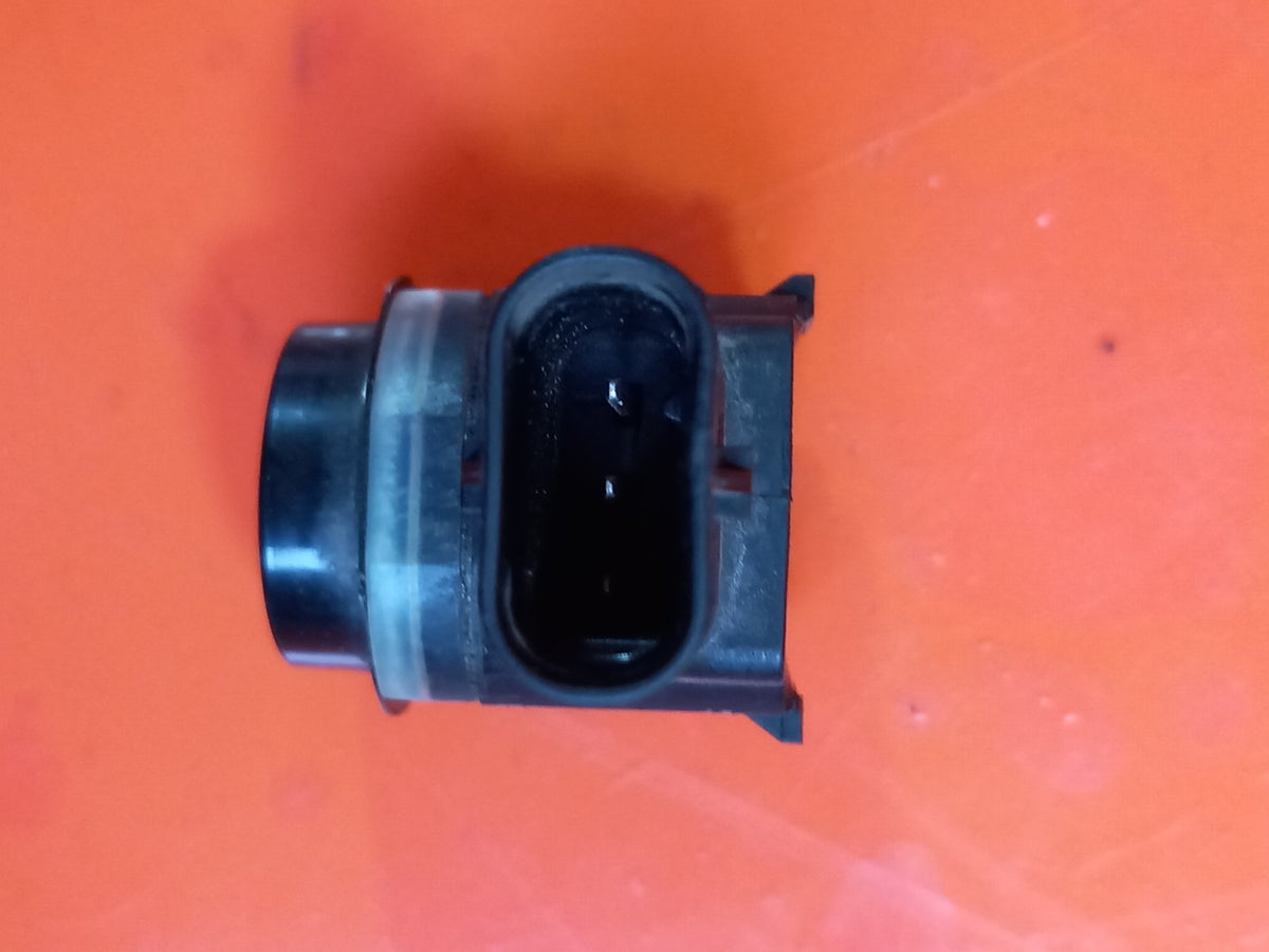 2016 Ford Transit Custom Parking Sensor GK2T-15K859-EA Warranty A409 - Image 7