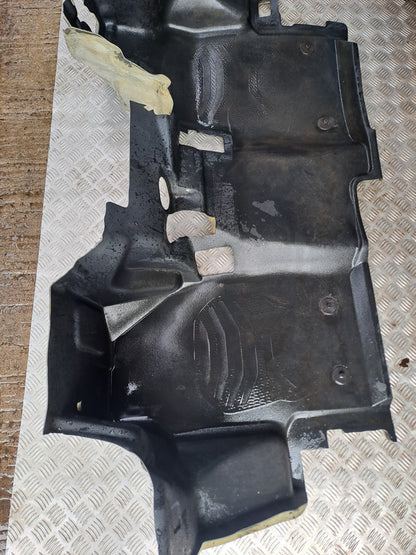 ebay-src:https://i.ebayimg.com/00/s/mtywmfgxmjaw/z/lnoaaeswvxjpjhwc/$_57.jpg