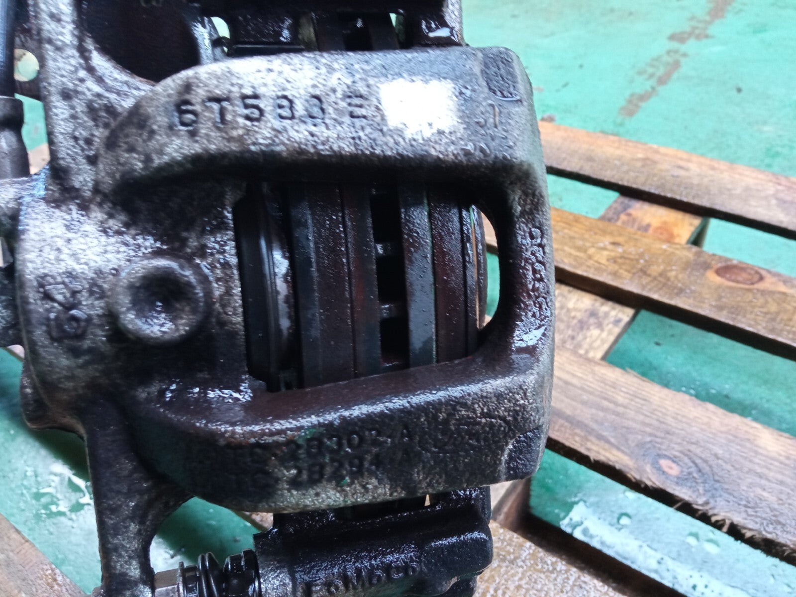 ebay-src:https://i.ebayimg.com/00/s/mtiwmfgxnjaw/z/tz4aaoswlv9knf1j/$_57.jpg