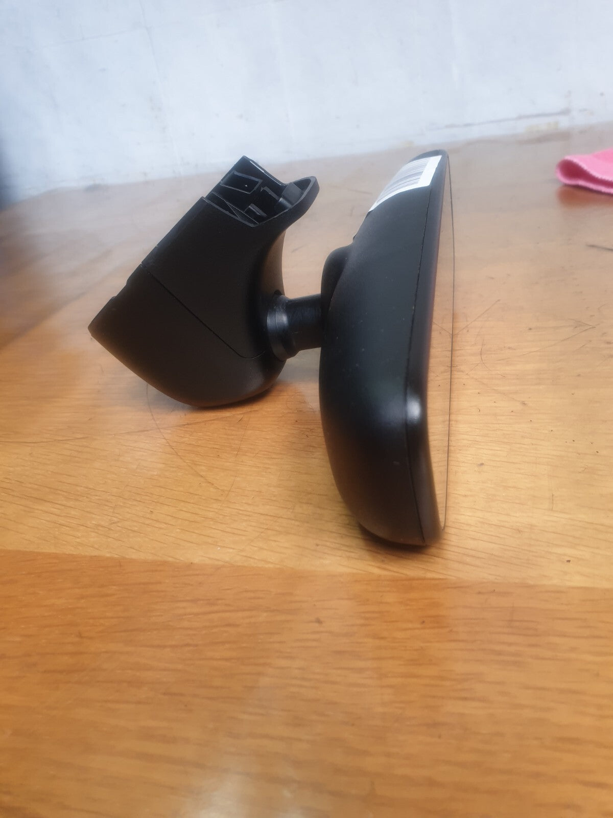 ✅AUDI A1 SPORT 1.0 PETROL 2022 INTERIOR REAR VIEW MIRROR 8S0857511M Warranty - Image 2