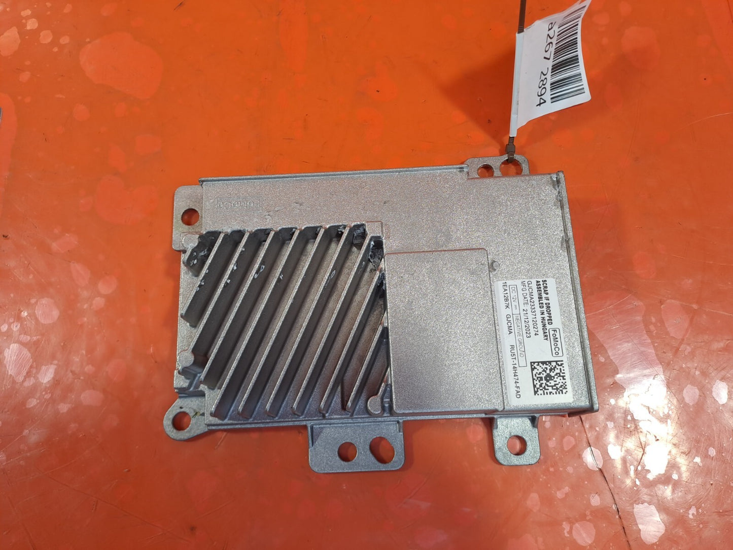 ebay-src:https://i.ebayimg.com/00/s/mtiwmfgxnjaw/z/lpyaaoswiivn69r2/$_57.jpg