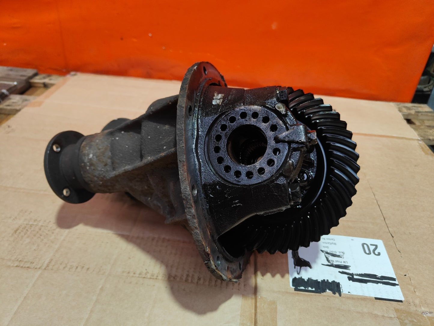 ebay-src:https://i.ebayimg.com/00/s/mtiwmfgxnjaw/z/d4kaaeswaxnpbym5/$_57.jpg