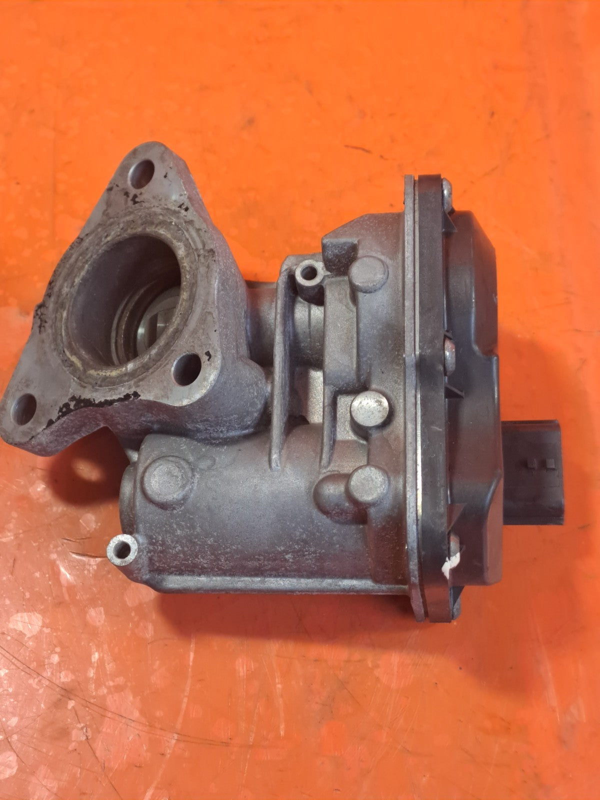 ebay-src:https://i.ebayimg.com/00/s/mtywmfgxmjaw/z/c8yaaesw8kppk3g0/$_57.jpg