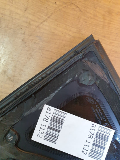 ebay-src:https://i.ebayimg.com/00/s/mtywmfgxmjaw/z/0qwaaoswhzdmfncv/$_57.jpg