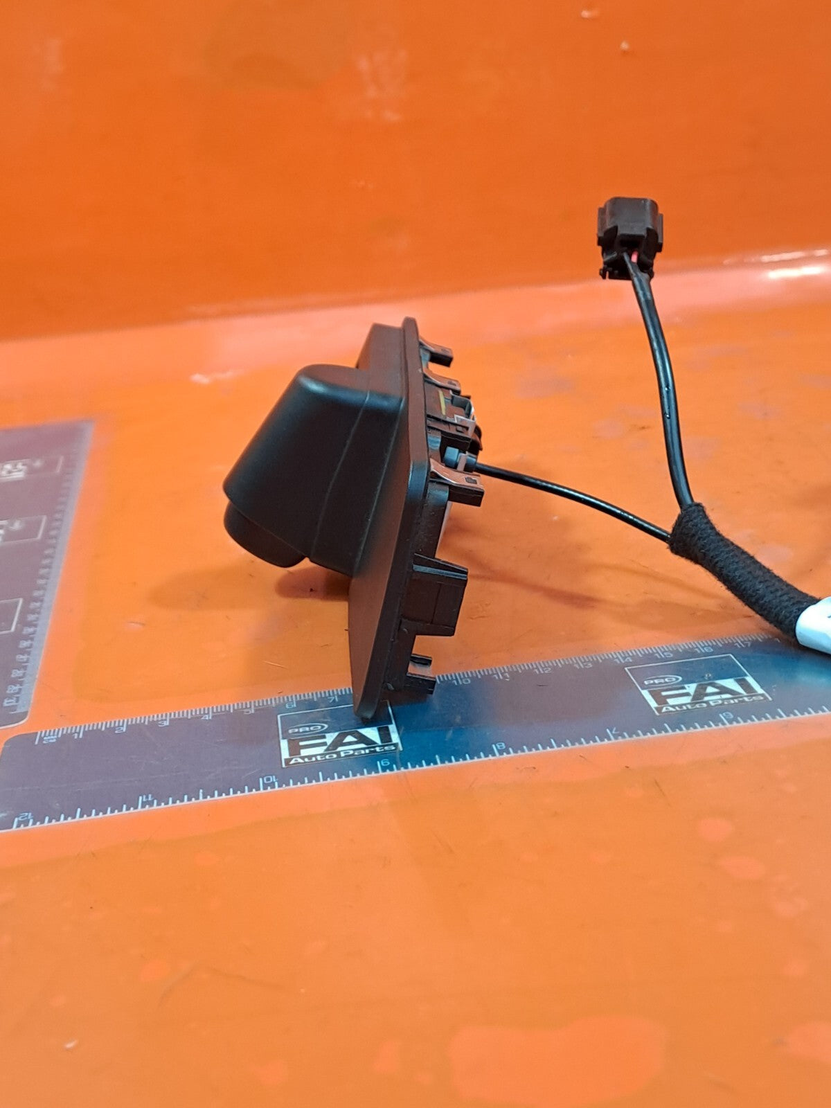 ebay-src:https://i.ebayimg.com/00/s/mtywmfgxmjaw/z/gs4aaoswv6pne5pi/$_57.jpg