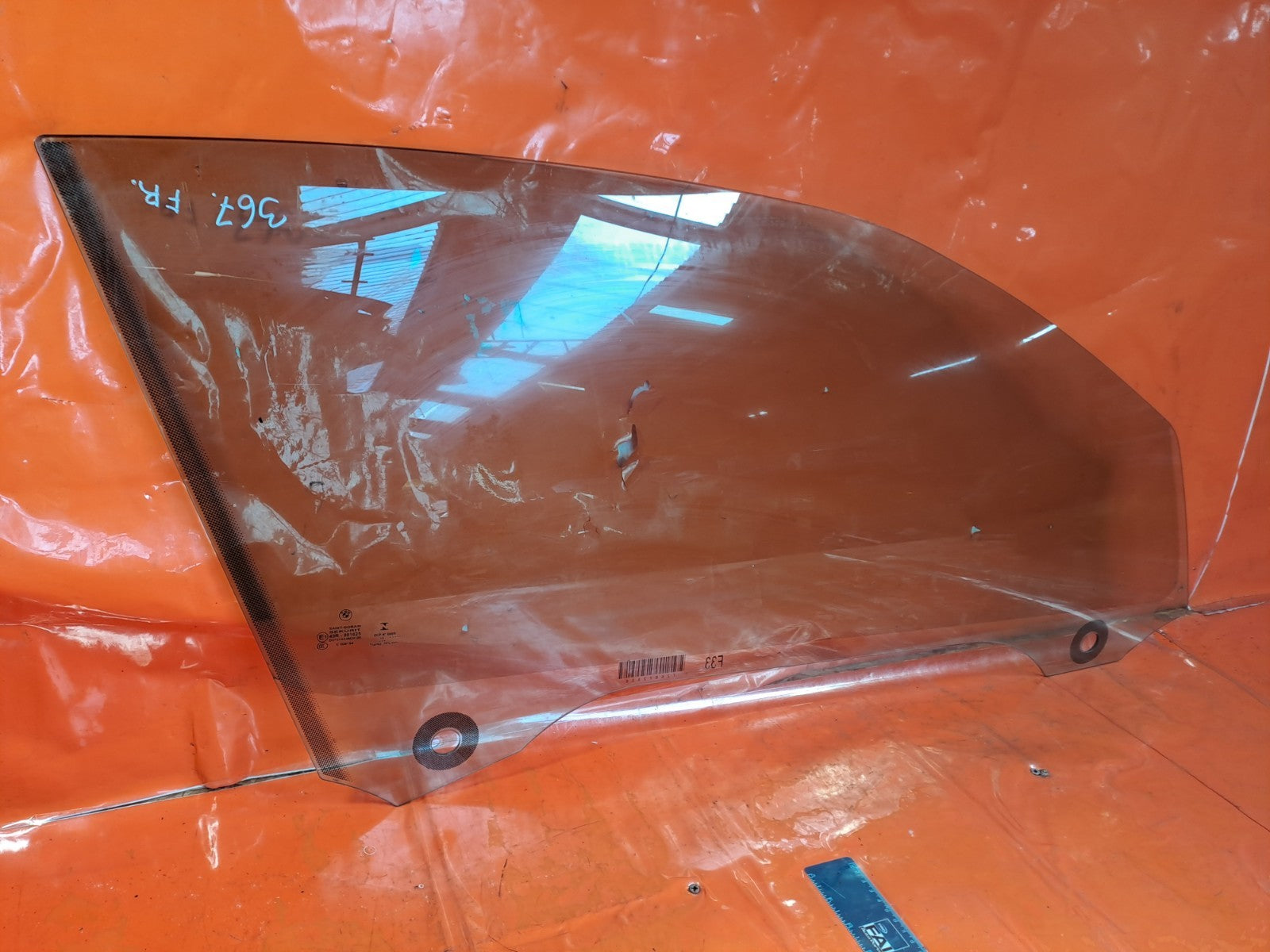 ebay-src:https://i.ebayimg.com/00/s/mtiwmfgxnjaw/z/vvqaaesw0x5pvxcd/$_57.jpg