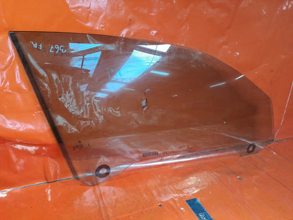 ebay-src:https://i.ebayimg.com/00/s/mtiwmfgxnjaw/z/vvqaaesw0x5pvxcd/$_57.jpg