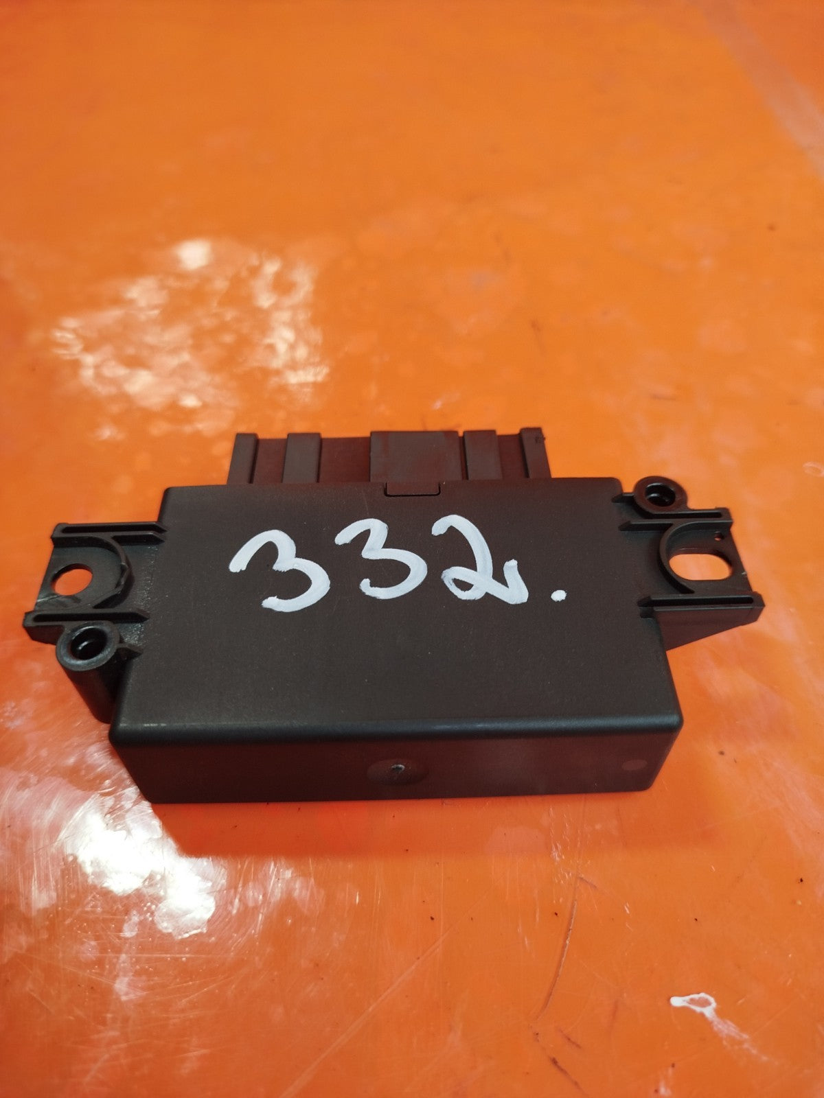ebay-src:https://i.ebayimg.com/00/s/mtywmfgxmjaw/z/m3maaeswim1pw4uf/$_57.jpg