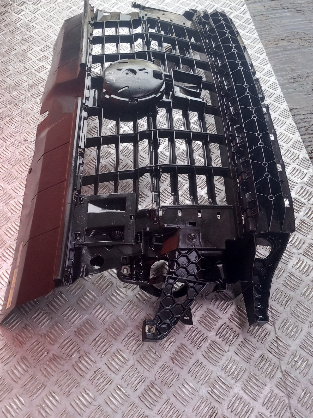 ebay-src:https://i.ebayimg.com/00/s/mtywmfgxmjaw/z/wvaaaeswhjdqukal/$_57.jpg