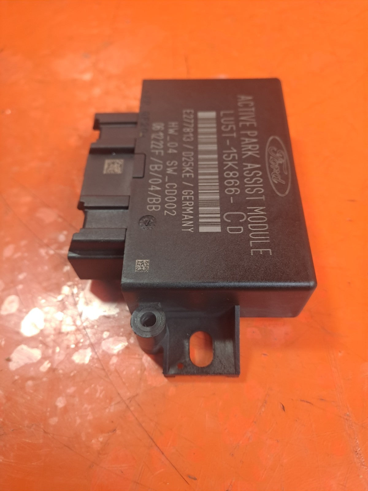 ebay-src:https://i.ebayimg.com/00/s/mtywmfgxmjaw/z/wksaaeswg7ppl1iy/$_57.jpg