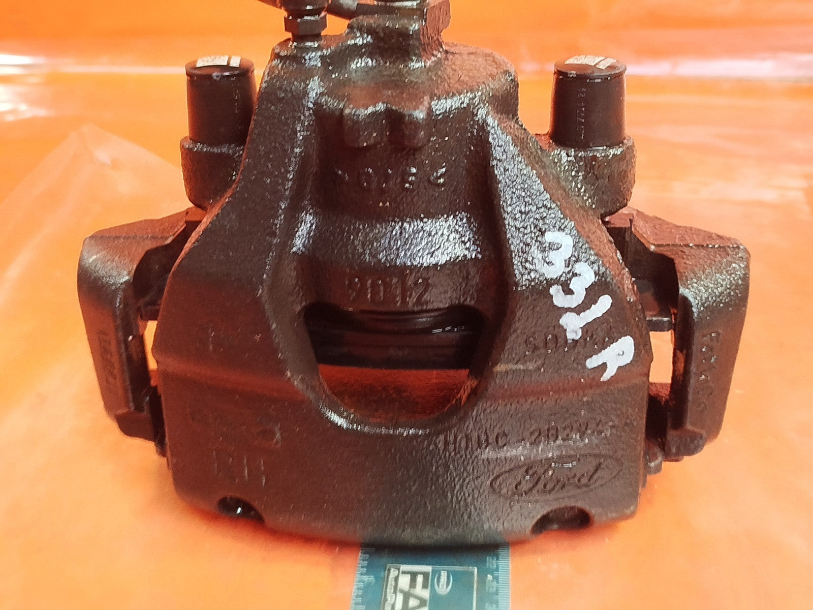 ebay-src:https://i.ebayimg.com/00/s/mtiwmfgxnjaw/z/ifoaaeswlmtpx5sl/$_57.jpg