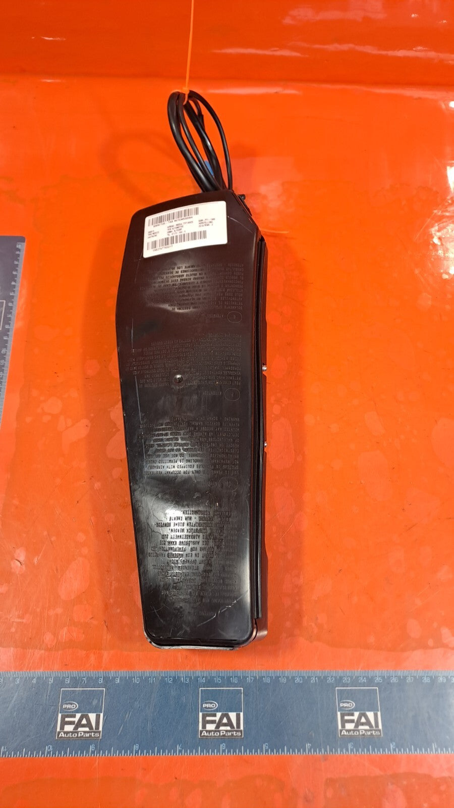 ebay-src:https://i.ebayimg.com/00/s/mtywmfg5mda=/z/svsaaosw42fnjlik/$_57.jpg