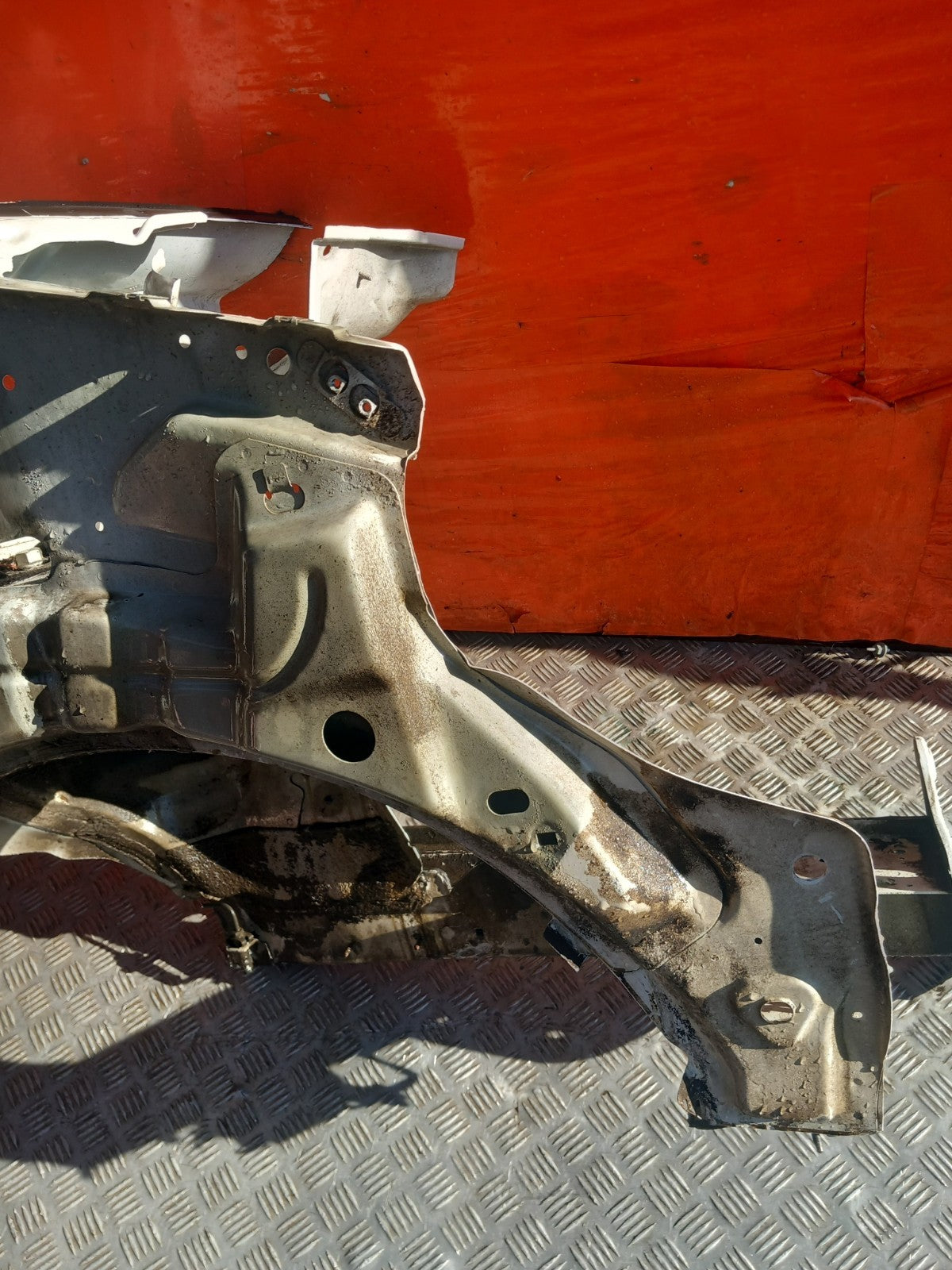 ebay-src:https://i.ebayimg.com/00/s/mtywmfgxmjaw/z/fxaaaeswif5qtsbp/$_57.jpg