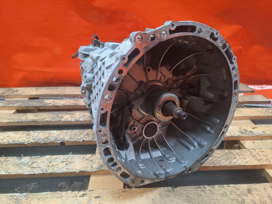 ebay-src:https://i.ebayimg.com/00/s/mtiwmfgxnjaw/z/vgkaaeswr8jqhfnn/$_57.jpg