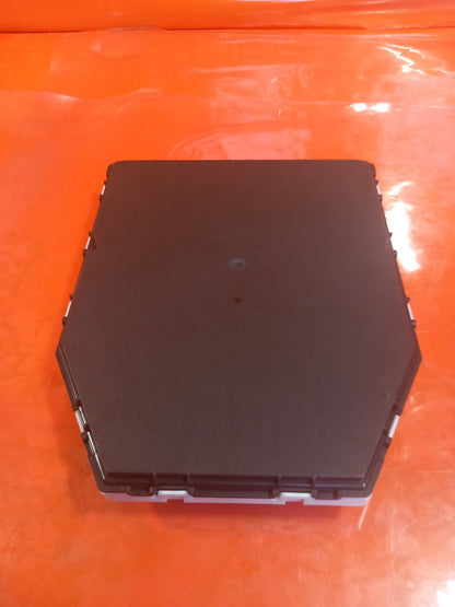 Mercedes W177 W247 2018-2022 Body Control Module A2479001506 A2479017901 xAA - Image 9