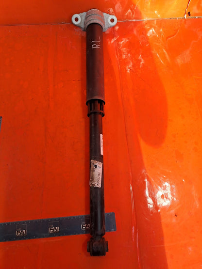 ebay-src:https://i.ebayimg.com/00/s/mtywmfgxmjaw/z/sj0aaoswbxnn9wra/$_57.jpg