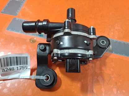 ✅HYUNDAI TUCSON MK4 1.6 PETROL 2023 AUXILIARY WATER PUMP 36910-3D921 Warranty - Image 1