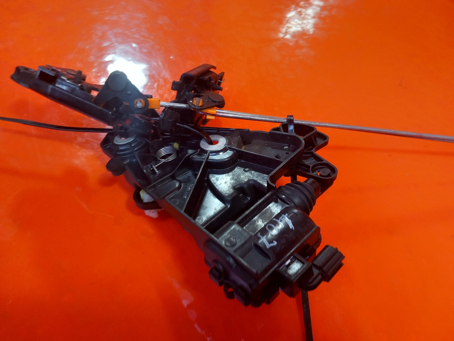 ebay-src:https://i.ebayimg.com/00/s/mtiwmfgxnjaw/z/ubiaaeswjm1qmtyd/$_57.jpg