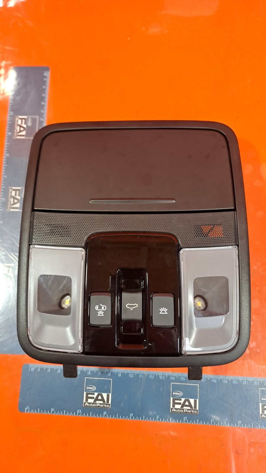 ebay-src:https://i.ebayimg.com/00/s/mtywmfg5mda=/z/kbcaaoswyc5nbn4n/$_57.jpg