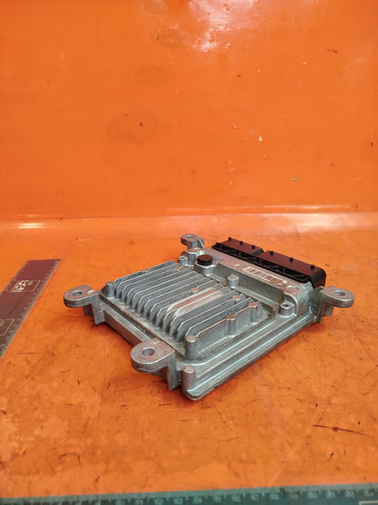 ebay-src:https://i.ebayimg.com/00/s/mtywmfgxmjaw/z/dkcaaosw~alnle46/$_57.jpg