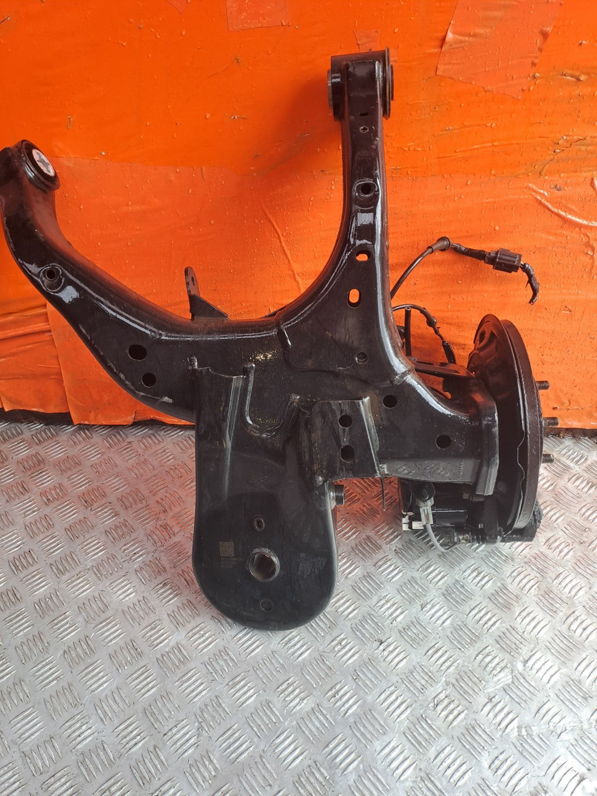 ebay-src:https://i.ebayimg.com/00/s/mtywmfgxmjaw/z/y2gaaeswuvhqirh9/$_57.jpg