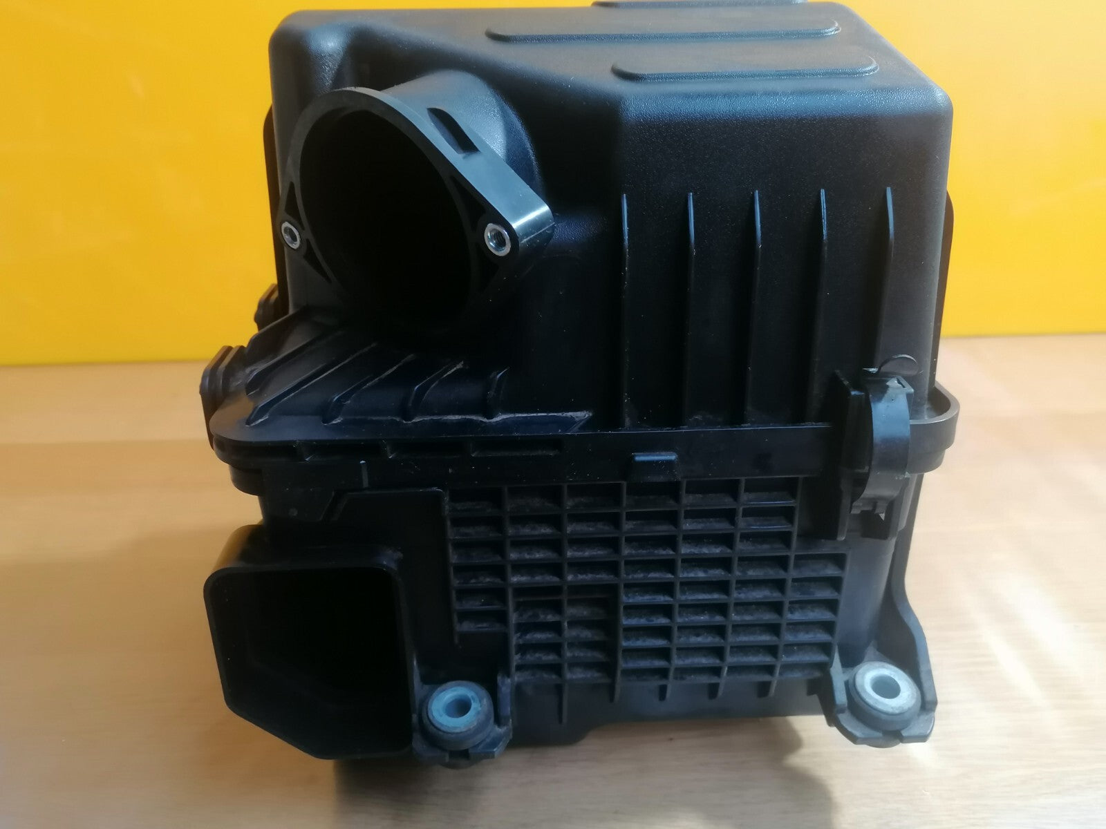 ✅2018 SSANGYONG TIVOLI 1.6D AIR FILTER BOX HOUSING 23110-35100 + WARRANTY A092 - Image 3