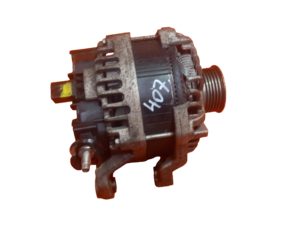 ebay-src:https://i.ebayimg.com/00/s/mtiwmfgxnjaw/z/sdoaaeswgfvqs6ry/$_57.png