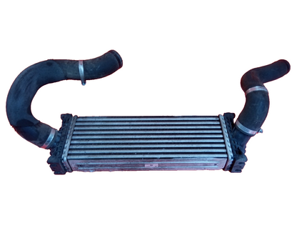 ebay-src:https://i.ebayimg.com/00/s/mtiwmfgxndk5/z/9lqaaeswicvqbrxe/$_57.png