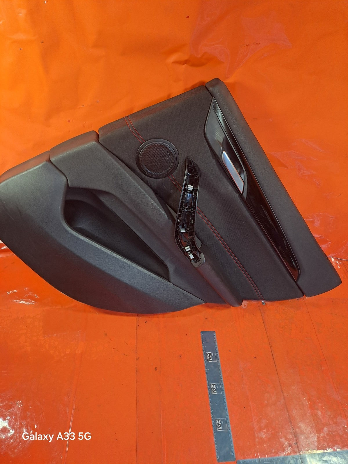 ebay-src:https://i.ebayimg.com/00/s/mtywmfgxmjaw/z/l2eaaeswshxo362p/$_57.jpg
