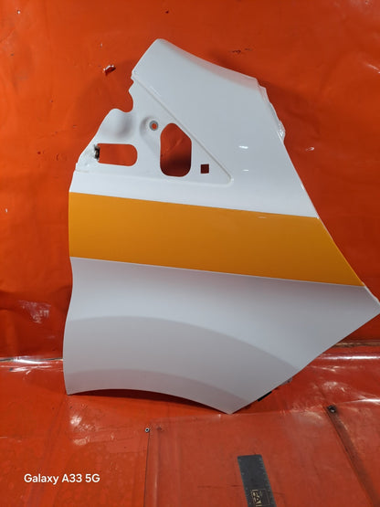 ebay-src:https://i.ebayimg.com/00/s/mtywmfgxmjaw/z/-pyaaeswlu1penga/$_57.jpg