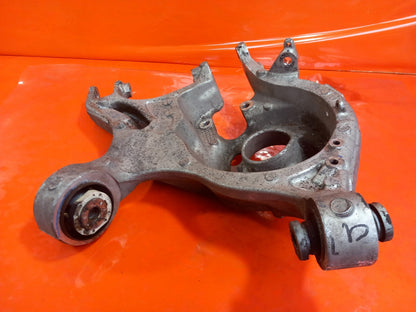 Ford Galaxy Zetec 2.0 Diesel 2019 Rear Right Lower Control Arm G3GC5K651AXB A345 - Image 9