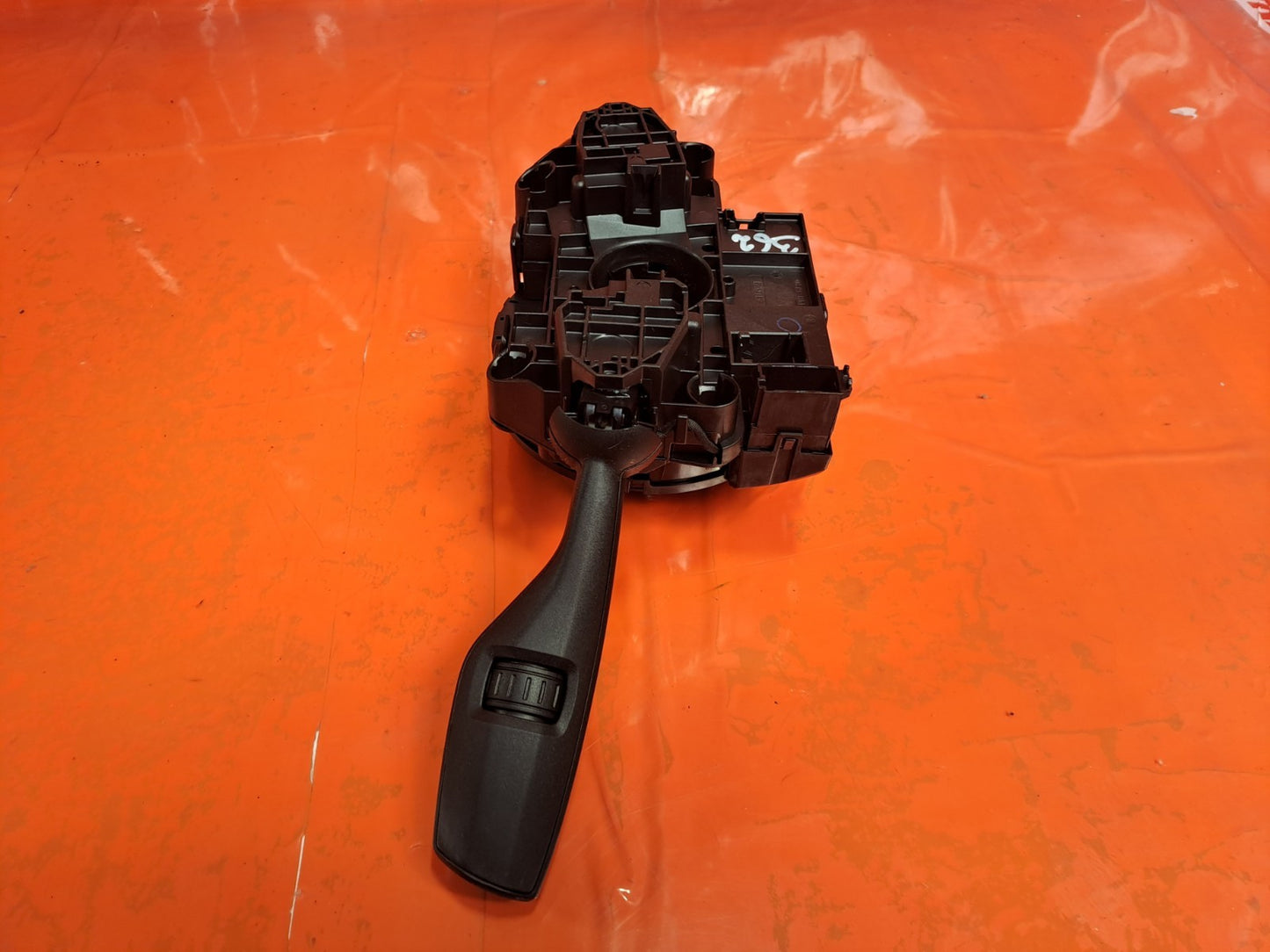 ✅BMW G20 318D M Sport 2.0 Diesel 2021 Indicator Wiper Stalk Squib Warranty A362 - Image 11