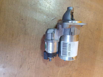 ebay-src:https://i.ebayimg.com/00/s/mtiwmfgxnjaw/z/m94aaoswjajmgrcu/$_57.jpg