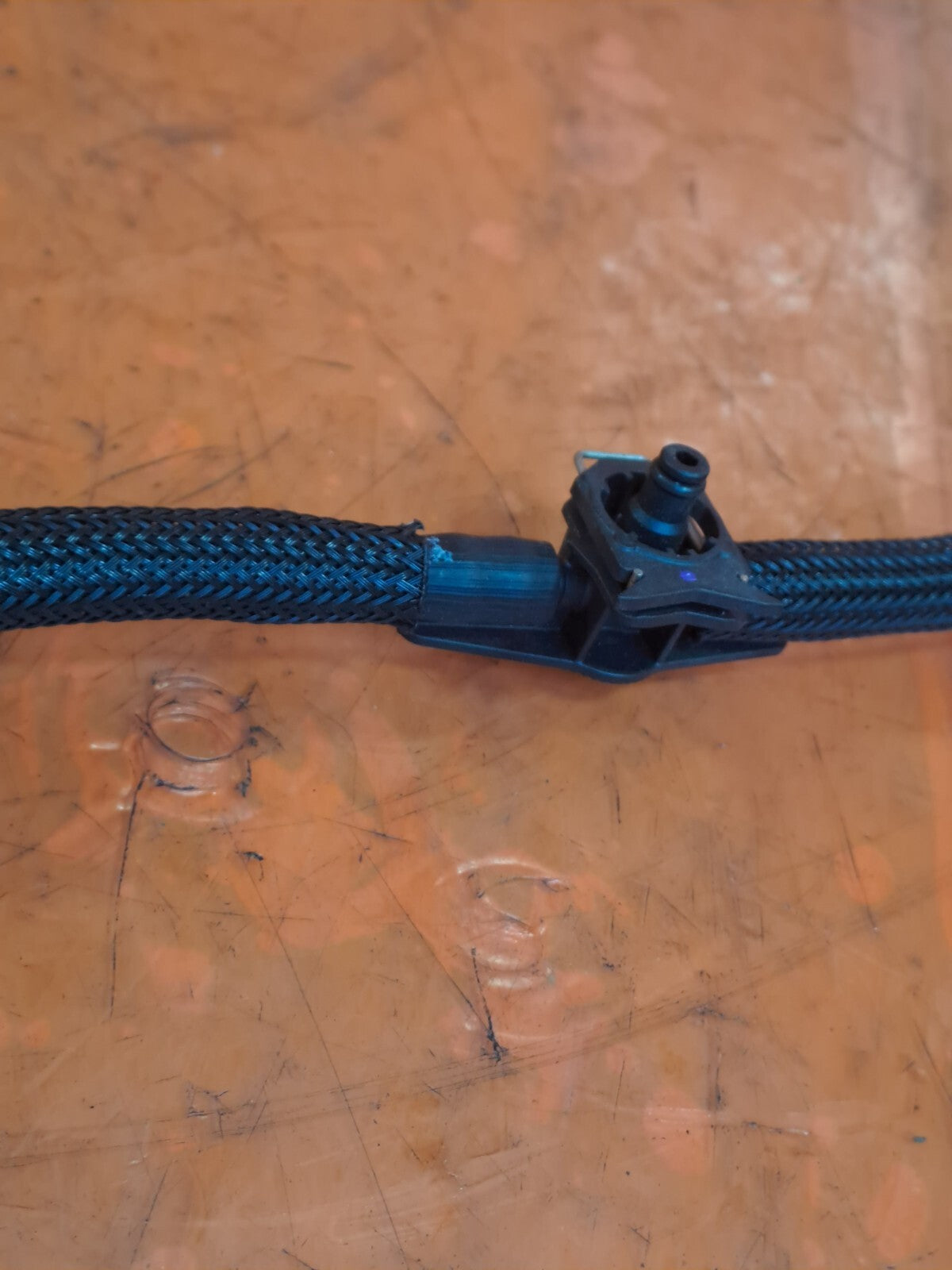 ebay-src:https://i.ebayimg.com/00/s/mtywmfgxmjaw/z/nr4aaoswkhpokj4p/$_57.jpg