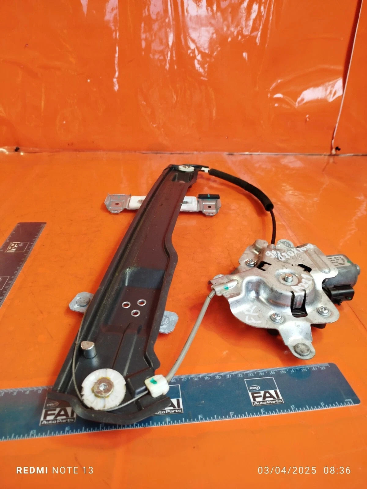 ebay-src:https://i.ebayimg.com/00/s/mtywmfgxmjaw/z/7kyaaeswkvxqmrlc/$_57.jpg