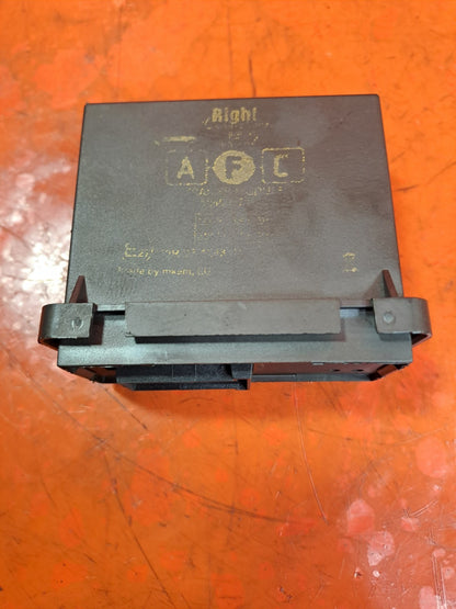 ✅SSANGYONG KORANDO 2.2 DIESEL 2015 CONTROLLER TOWBAR MODULE 52400571 Warranty - Image 11