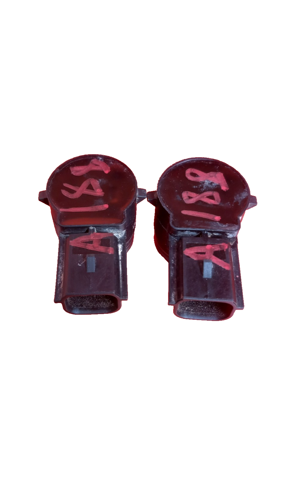 ebay-src:https://i.ebayimg.com/00/s/mtywmfgxmda3/z/fciaaeswjuhqvaur/$_57.png