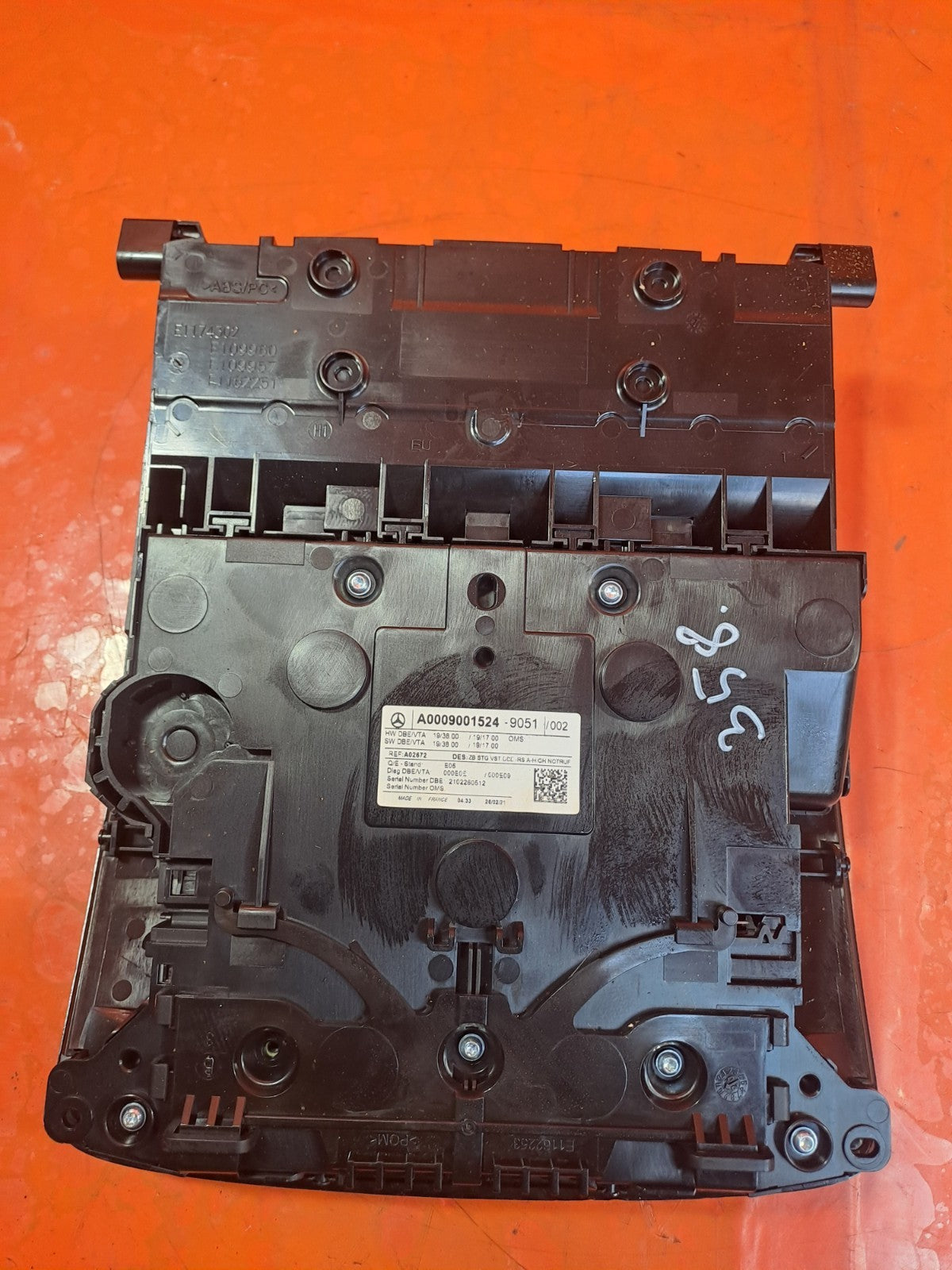 ebay-src:https://i.ebayimg.com/00/s/mtywmfgxmjaw/z/7csaaeswgdlpnsyk/$_57.jpg