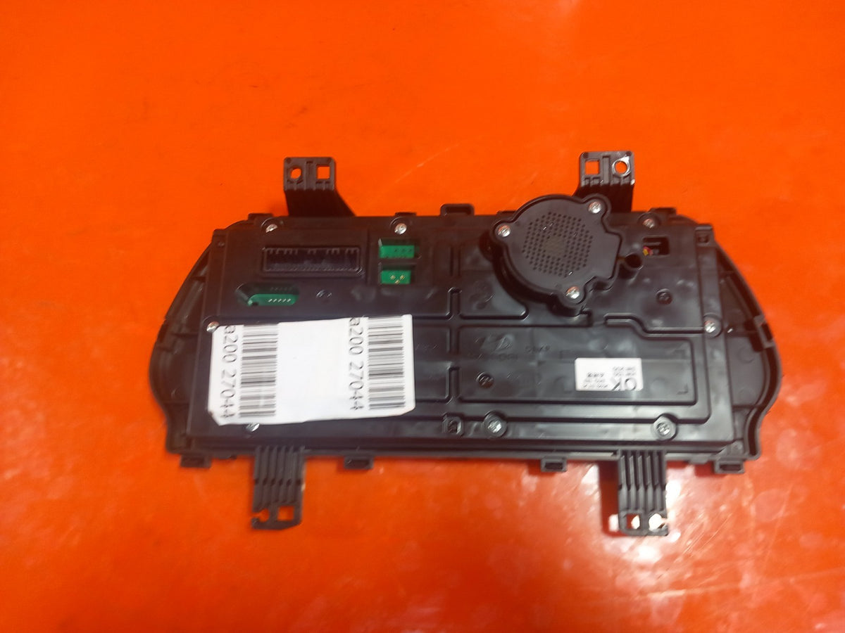 ebay-src:https://i.ebayimg.com/00/s/mtiwmfgxnjaw/z/gekaaeswmtnqs7q2/$_57.jpg