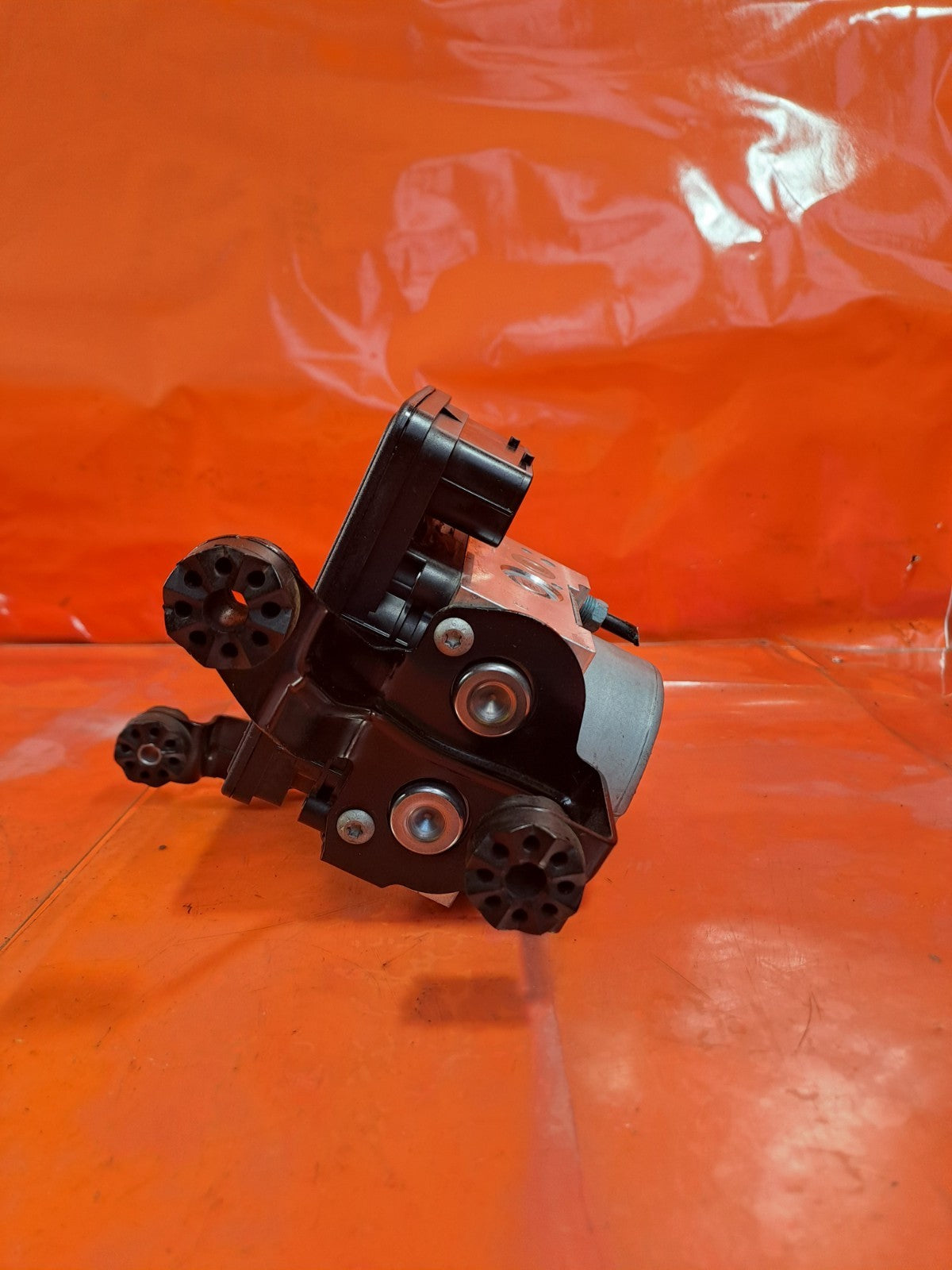 ebay-src:https://i.ebayimg.com/00/s/mtywmfgxmjaw/z/i60aaesw65jpke-d/$_57.jpg