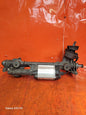 ✅SKODA YETI 1.2 PETROL 2017 POWER STEERING RACK 1K2423051DD 7817974155E Warranty - Image 1