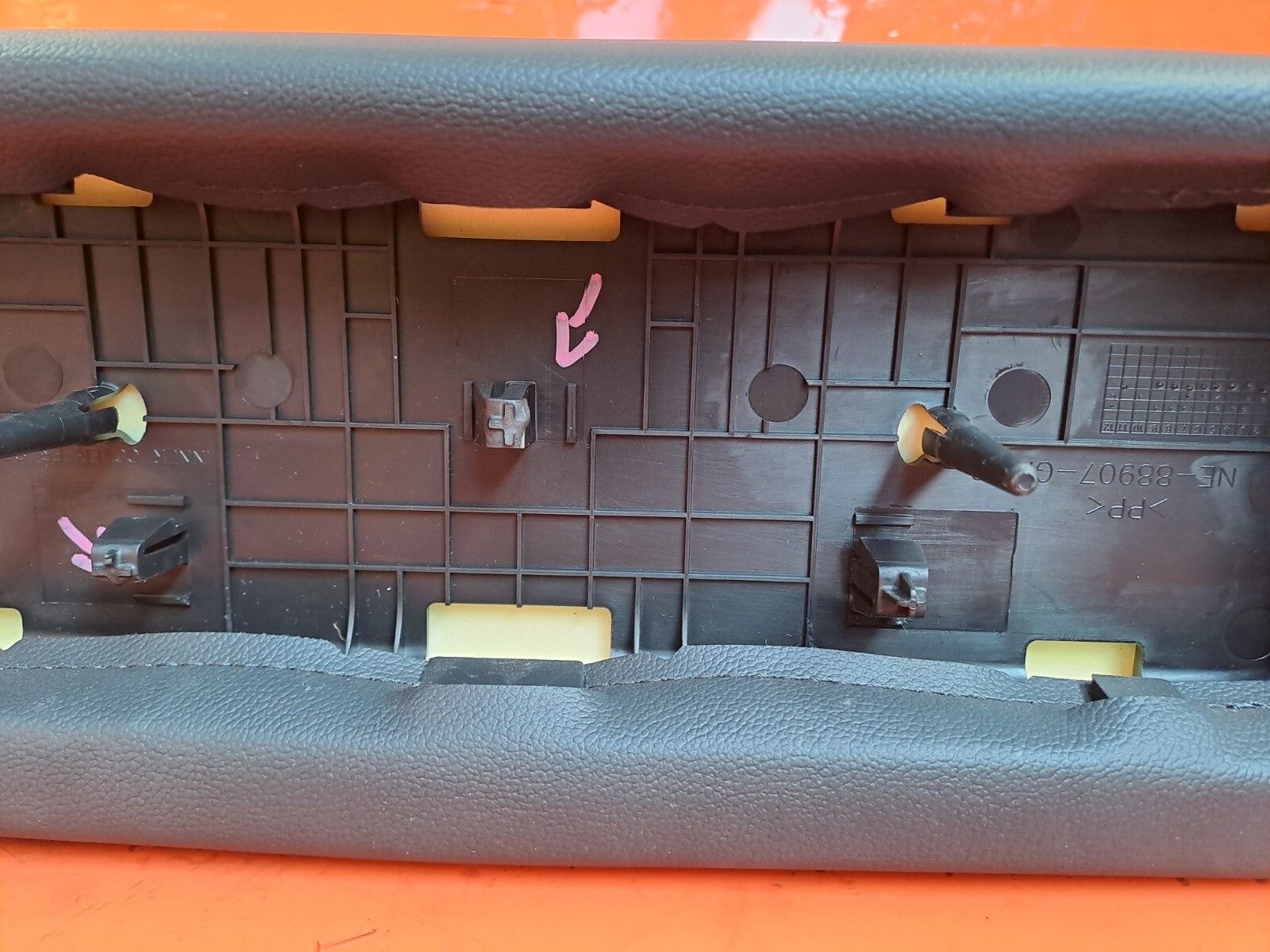 ebay-src:https://i.ebayimg.com/00/s/mtiwmfgxnjaw/z/lqkaaoswca1no1xx/$_57.jpg