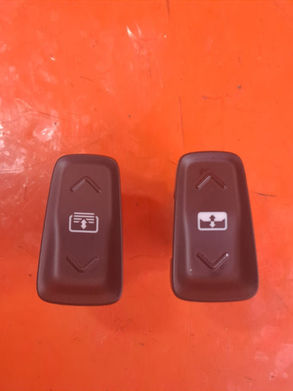 ebay-src:https://i.ebayimg.com/00/s/mtywmfgxmjaw/z/e9eaaeswunlpdb1n/$_57.jpg
