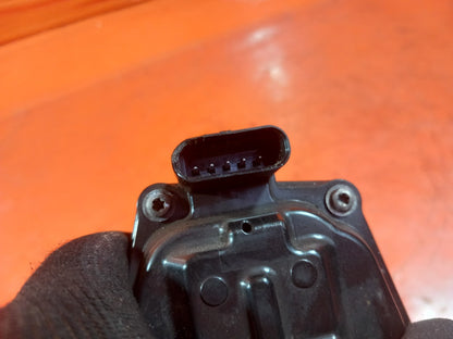 2021 BMW 1 Series F40 EGR Valve 52384501 Warranty A365 - Image 8