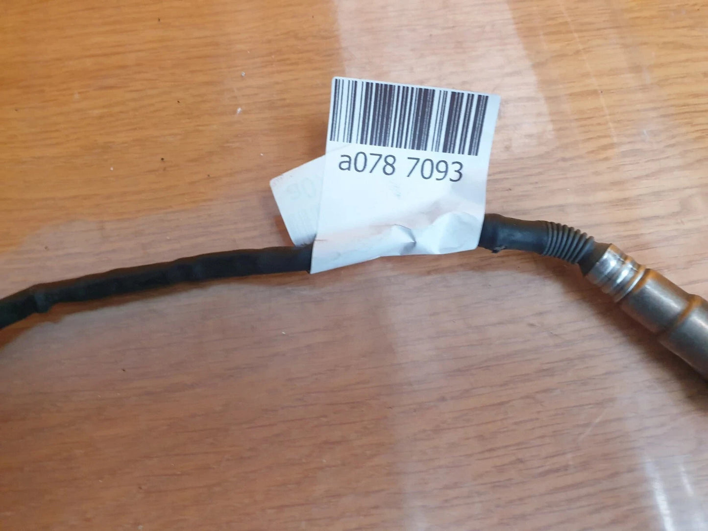 ebay-src:https://i.ebayimg.com/00/s/mtiwmfgxnjaw/z/6oeaaeswnipqaz5x/$_57.jpg