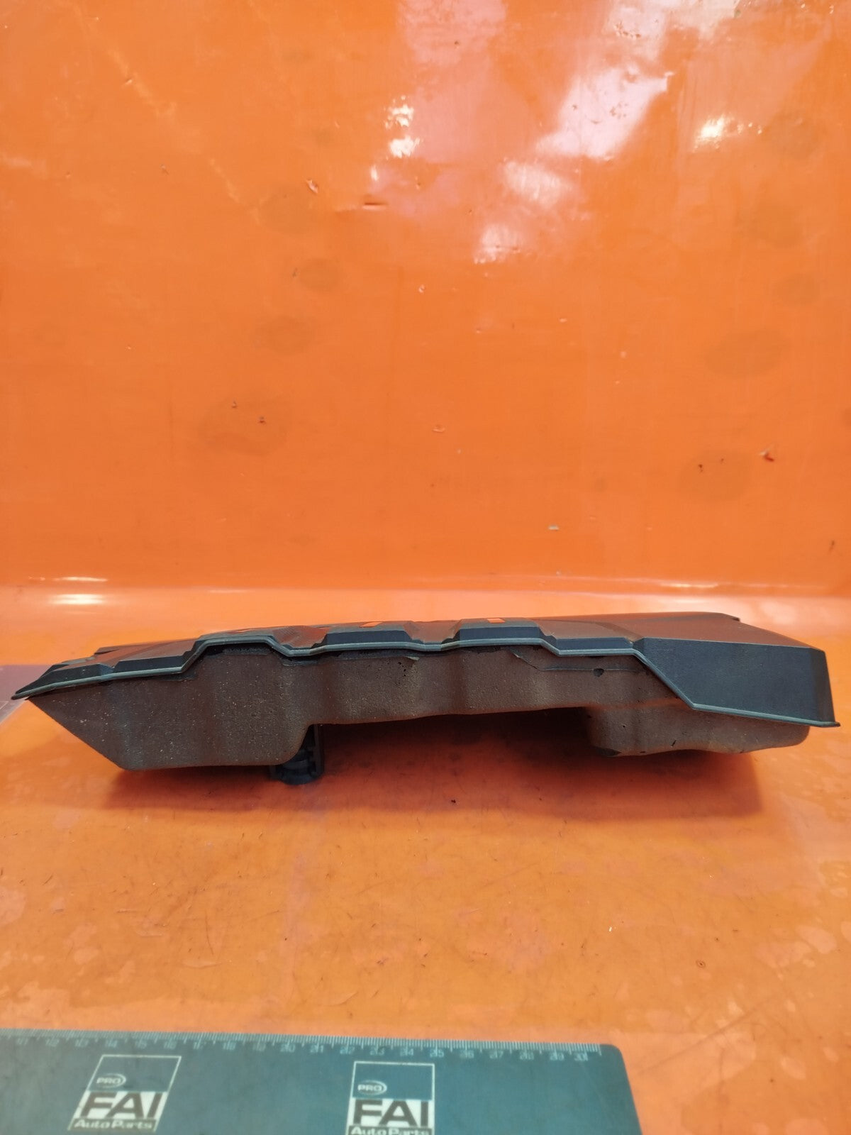 ebay-src:https://i.ebayimg.com/00/s/mtywmfgxmjaw/z/ghaaaosw2fnnh8bq/$_57.jpg