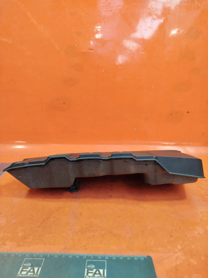 ebay-src:https://i.ebayimg.com/00/s/mtywmfgxmjaw/z/ghaaaosw2fnnh8bq/$_57.jpg